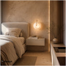Настінний Світильник Lunati Modzyn Design 260814-249312