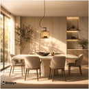 Люстра Cielo Modzyn Design 260814-249316