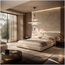 Люстра Levita Lamp Modzyn Design 260814-249331