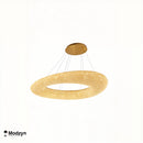 Люстра Crystal Modzyn Design 260814-249332