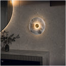 Настінний Світильник Marble Modzyn Design 260814-249339