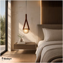 Люстра Clipa Lamp Modzyn Design 260814-249341