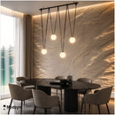 Люстра Bubblio Modzyn Design 260814-249345