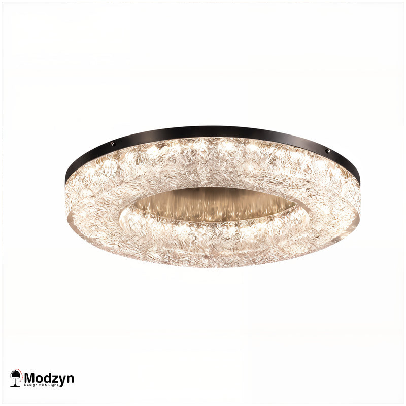 Люстра Luce Moderna Modzyn Design 260814-249410