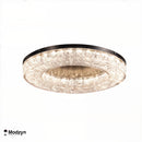 Люстра Luce Moderna Modzyn Design 260814-249410