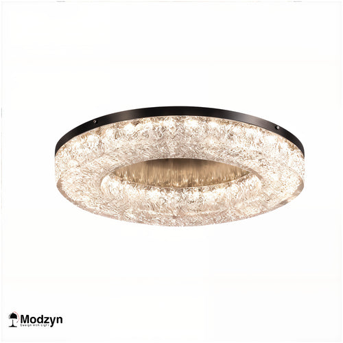 Люстра Luce Moderna Modzyn Design 260814-249410