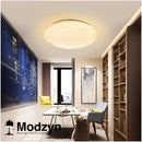 Світильник Led Monocrystal 2700k-6500k С Пультом Modzyn Design 21103-37678