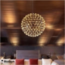 Підвіс Led Ball Modzyn Design 21103-37728