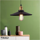 Підвіс Industrial Design Modzyn Design 21103-37933