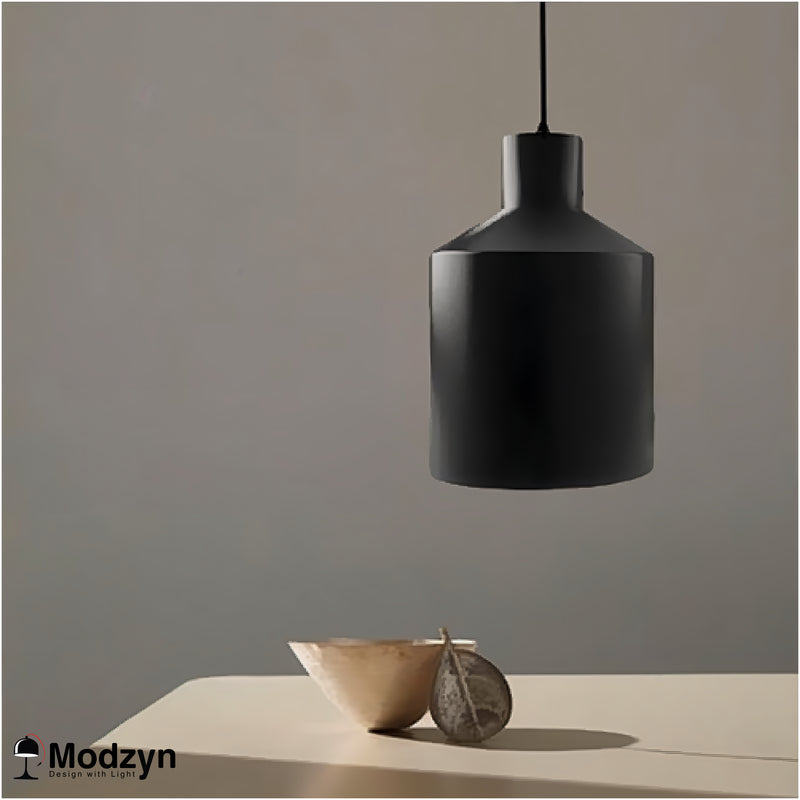 Підвіс Loft Pail Modzyn Design 21103-38019