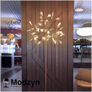 Торшер Led Petals Modzyn Design 21103-38058