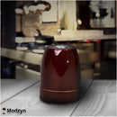 Патрон Електричний Brown Modzyn Design 21103-38143