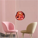 Підвіс Plasma Rose Modzyn Design 21103-38402