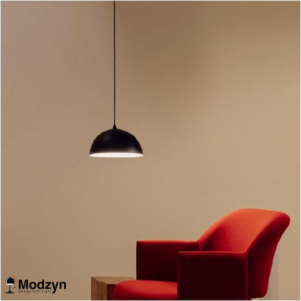 Підвіс Led Aim Modzyn Design 21103-38528