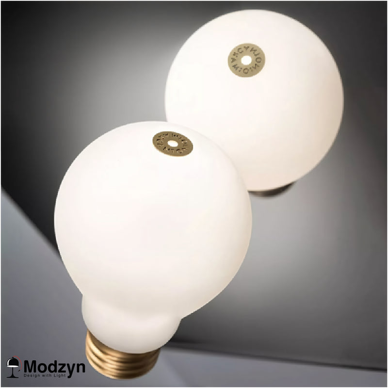 Бра Led Vital Modzyn Design 21103-38558