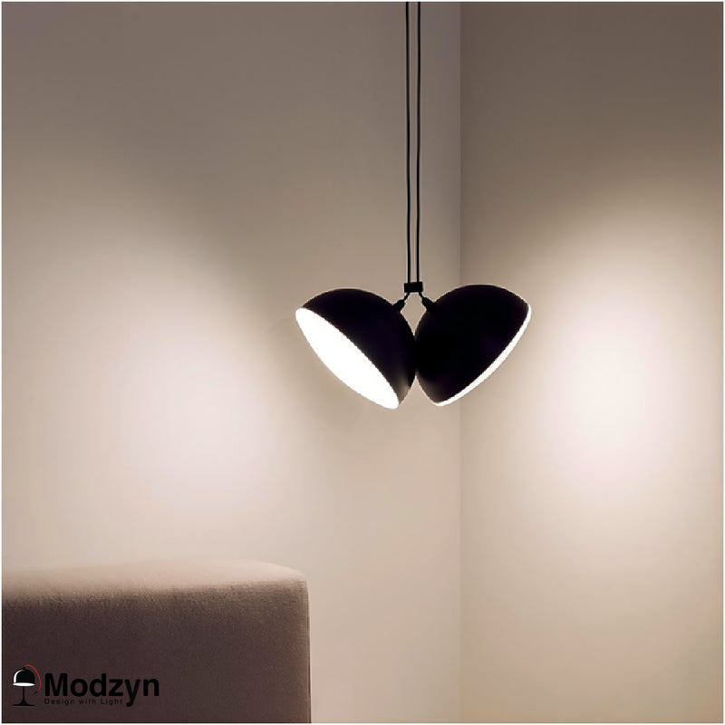 Підвіс Led Aim Modzyn Design 21103-38575