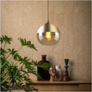 Підвіс Amber Gold Modzyn Design 22083-44649