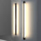 Настінні світильники Stick turn L490 Led 11W / L730 Led 18W / L1050 Led 28W 4000K Black / Gold 250118-200001377