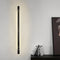 Настінні світильники Stick turn L490 Led 11W / L730 Led 18W / L1050 Led 28W 4000K Black / Gold 250118-200001377