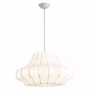 Підвісний світильник Lightness D600 1xE27 White 250218-200001486
