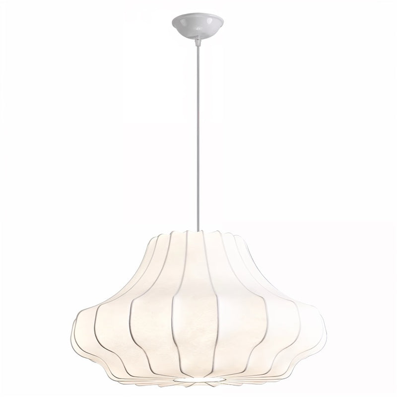 Підвісний світильник Lightness D600 1xE27 White 250218-200001486
