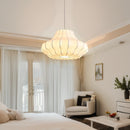 Підвісний світильник Lightness D600 1xE27 White 250218-200001486