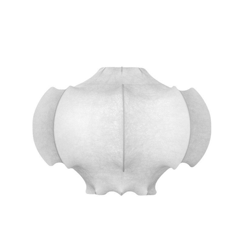 Підвісний свіимльник Lightness L400 / L700 1xE27 White 250218-200001488