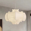 Підвісний свіимльник Lightness L400 / L700 1xE27 White 250218-200001488
