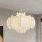 Підвісний свіимльник Lightness L400 / L700 1xE27 White 250218-200001488