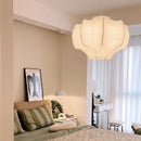 Підвісний свіимльник Lightness L400 / L700 1xE27 White 250218-200001488
